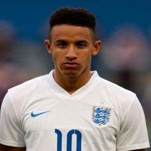 Callum Robinson Birthday, Real Name, Age, Weight, Height, Family, Facts